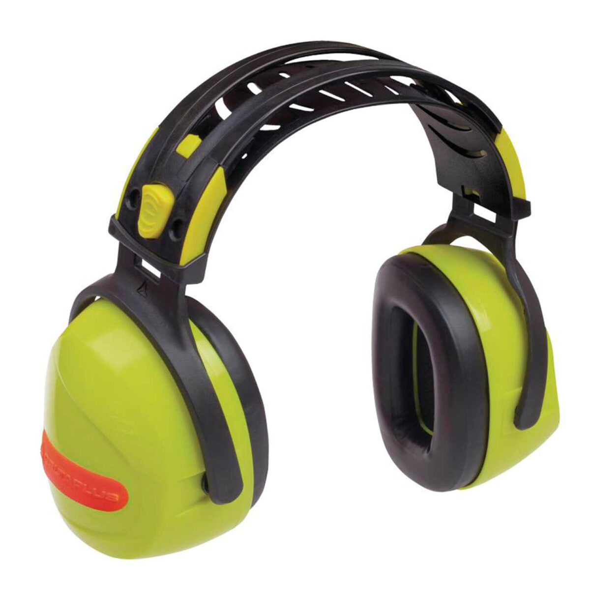 ABAFADOR-SNR23-AMARELO