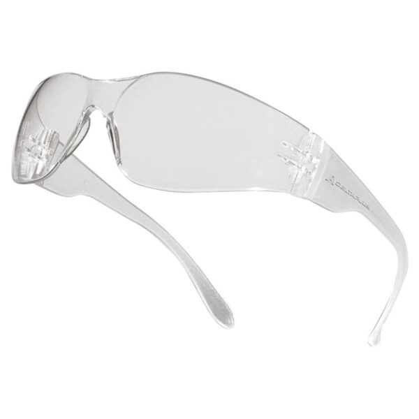 OCULOS em POLICARBONATO