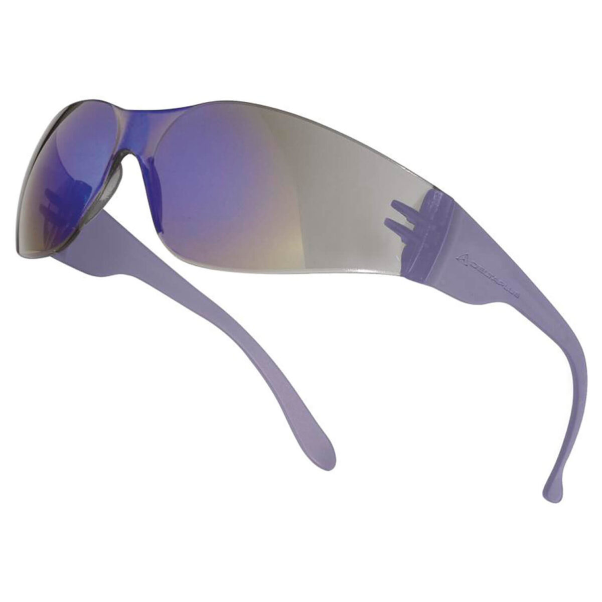 OCULOS em POLICARBONATO