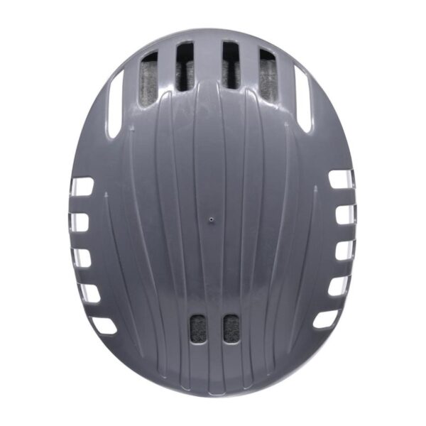 bone-anti-choque-ventilado-1
