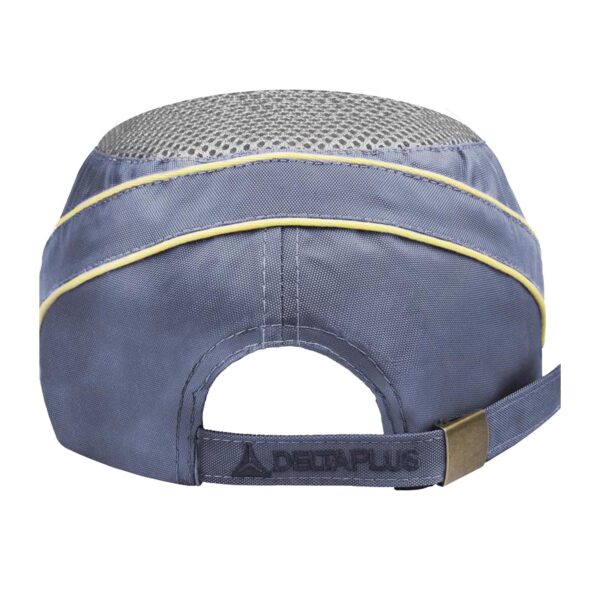 bone-anti-choque-ventilado-3