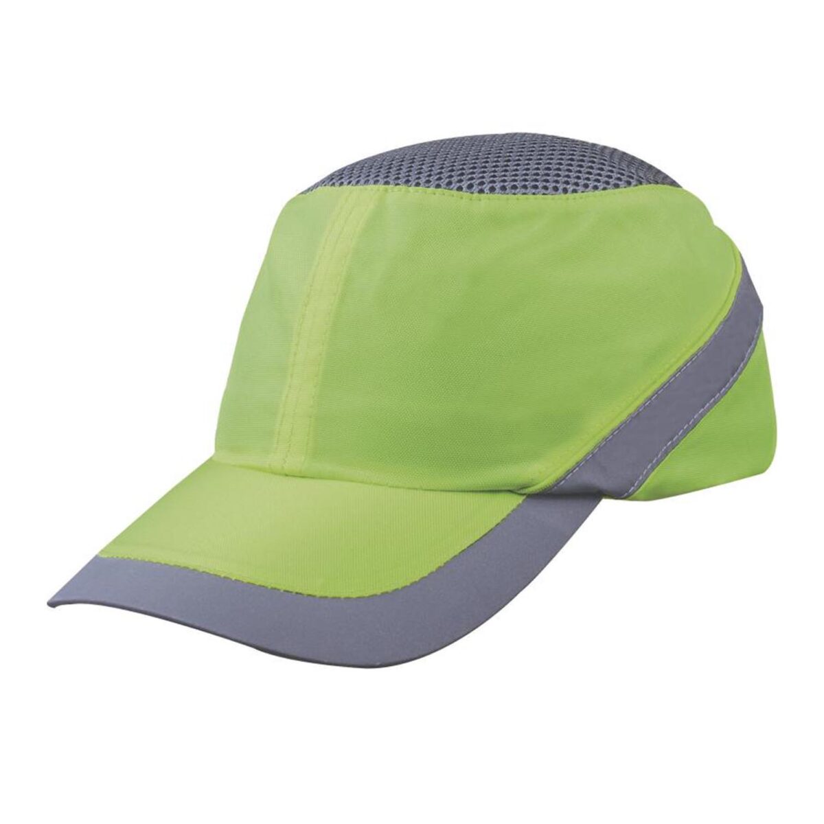 bone-anti-choque-ventilado-verde
