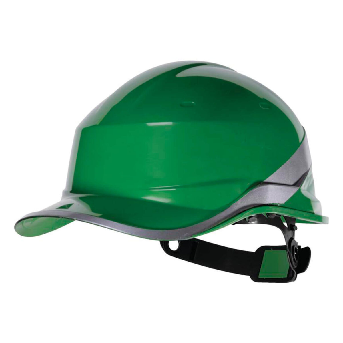 capacete-abs-bone-verde