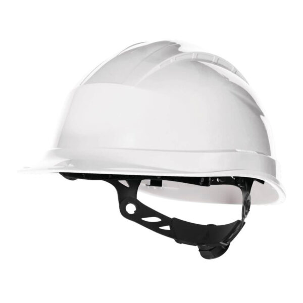 capacete-de-protecao-polipropileno-branco