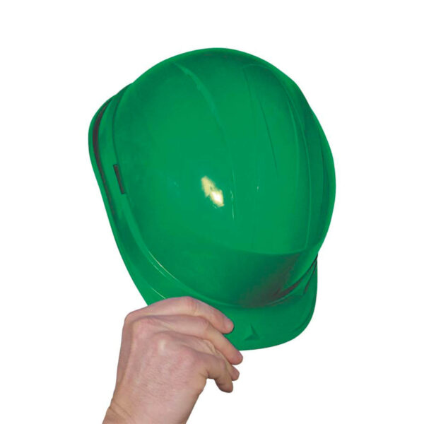 -de-protecao-polipropileno-detalhe-2