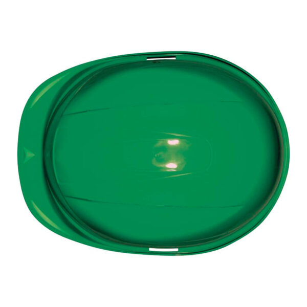 capacete-de-protecao-polipropileno-detalhe-3