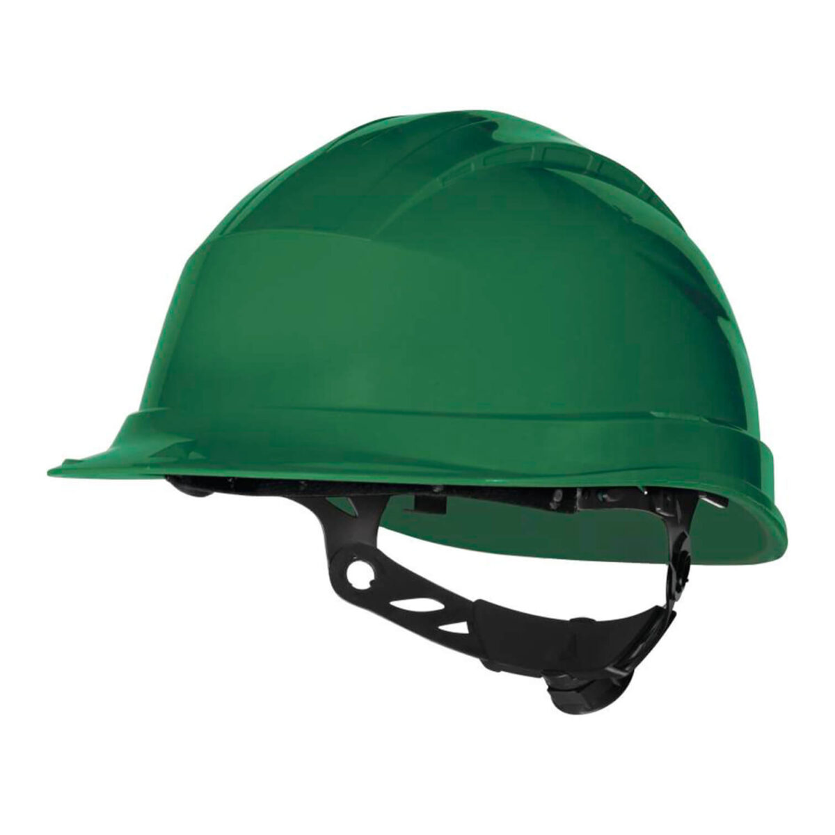 capacete-de-protecao-polipropileno-verde