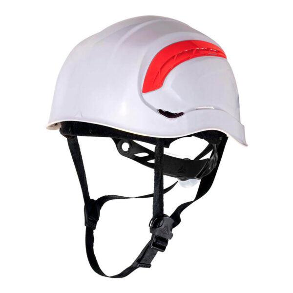 capacete-montanha-branco