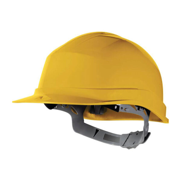 capacete-zircon-amarelo