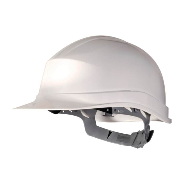 capacete-zircon-branco