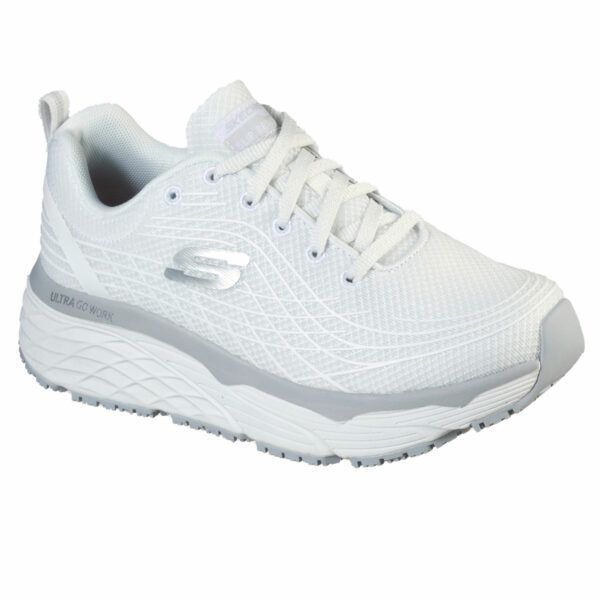 Calçado Skechers Women