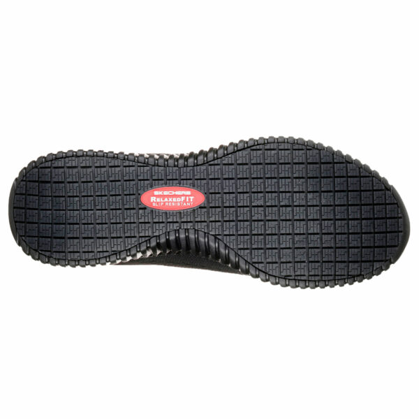 Calçado Skechers Work de Homem