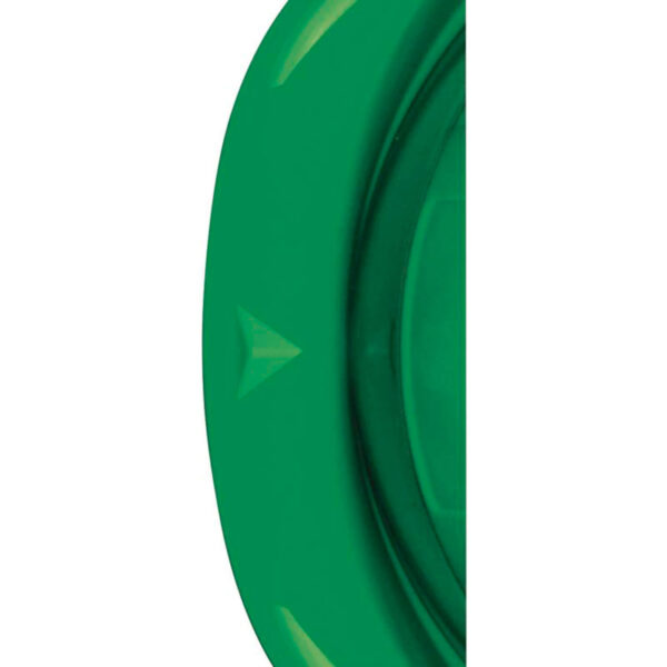 capacete-de-estaleiro-ventilado-3