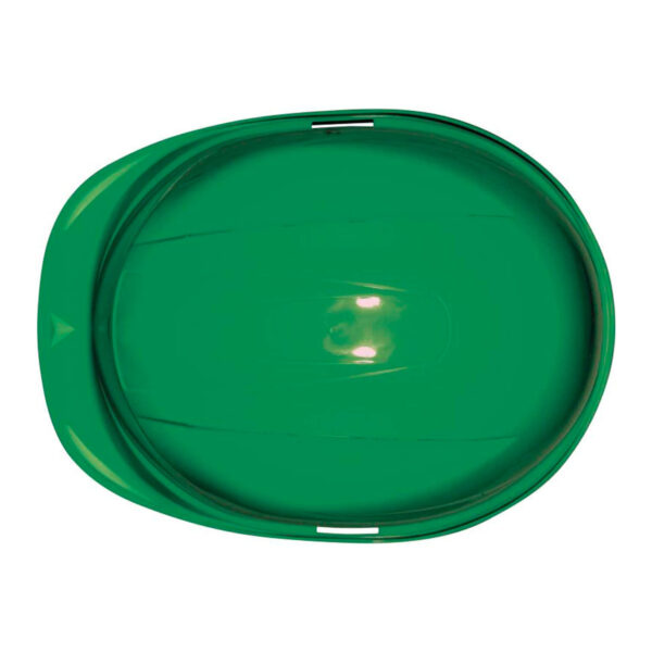 capacete-de-estaleiro-ventilado-4